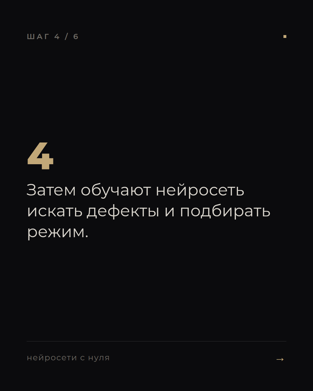 слайд 4