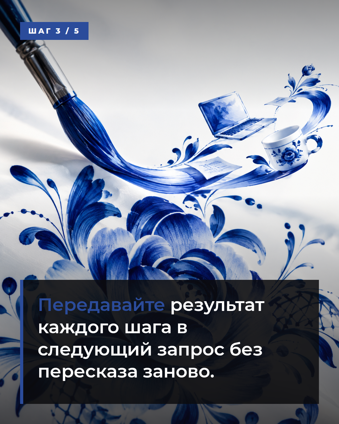 слайд 3