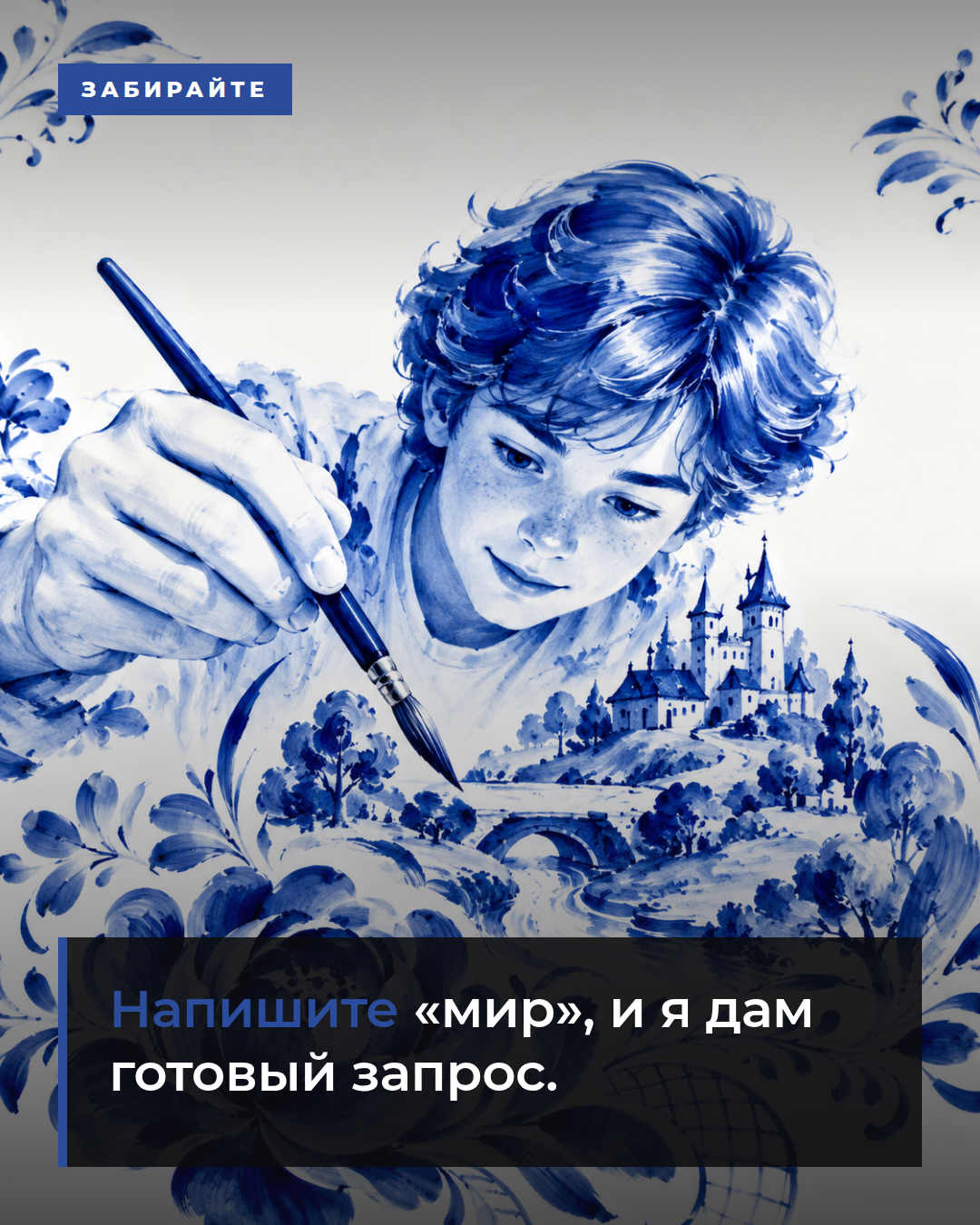 слайд 7