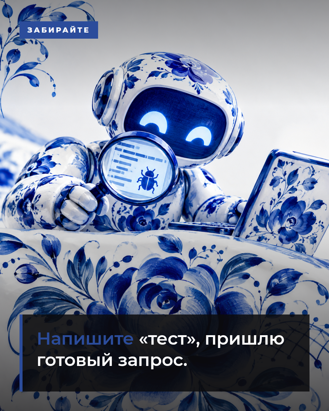 слайд 7