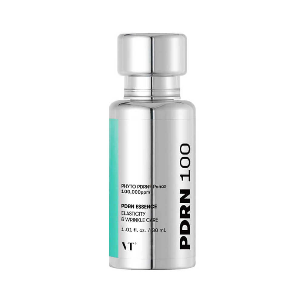 Сыворотка-эссенция для лица УКРЕПЛЯЮЩАЯ С ПДРН PDRN 100 Essence, 30 мл