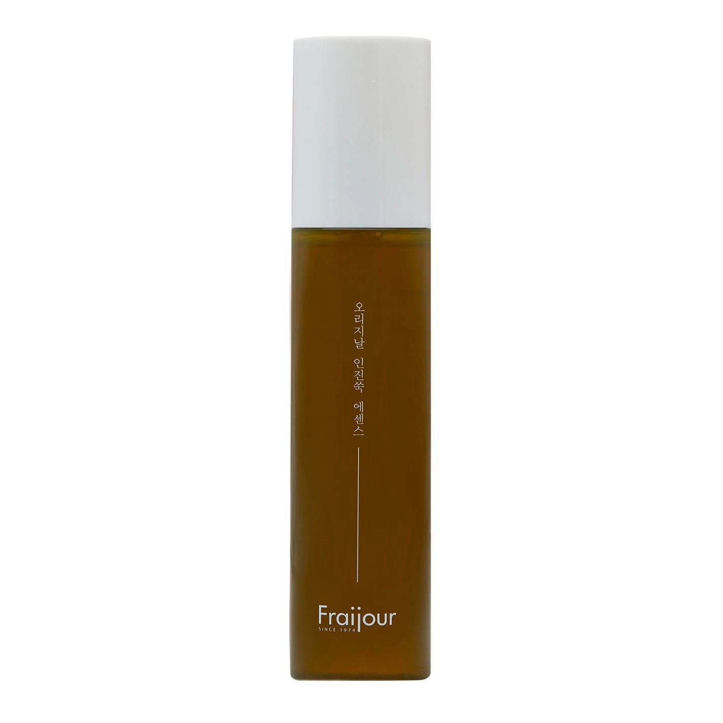 Пенка для умывания РАСТИТЕЛЬНЫЕ ЭКСТРАКТЫ Original Artemisia Bubble Facial Foam, 200 мл