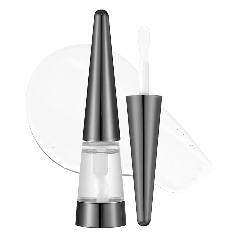 Плампер для губ с микроиглами ИНТЕНСИВНЫЙ Reedle Shot Lip Plumper Expert, 4,3 гр