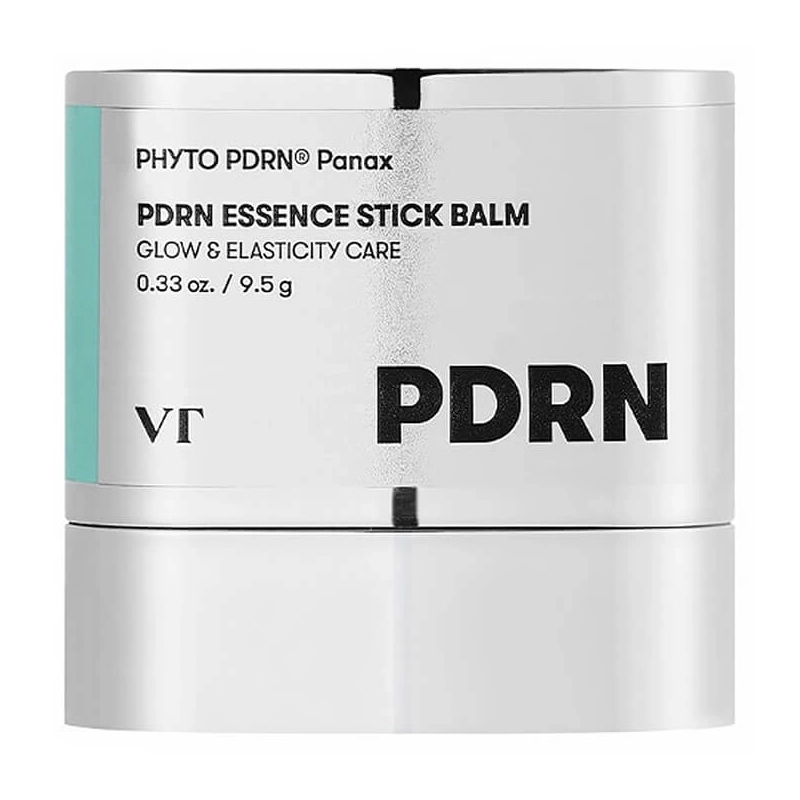 Бальзам-стик для лица с пептидами и ПДРН PDRN Essence Stick Balm, 9,5 гр