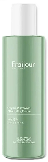 Пилинг-эссенция для лица Original Wormwood PHA Peeling Essence, 120 мл
