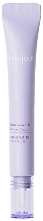 Крем для области вокруг глаз Retin-Collagen 3D Core Eye Cream, 15мл