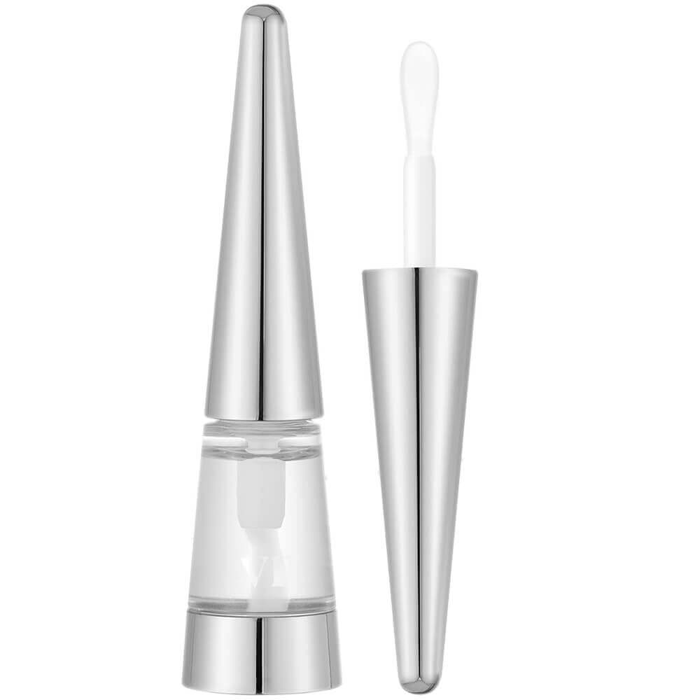 Плампер для губ с микроиглами Reedle Shot Lip Plumper Beginner 4,3 гр