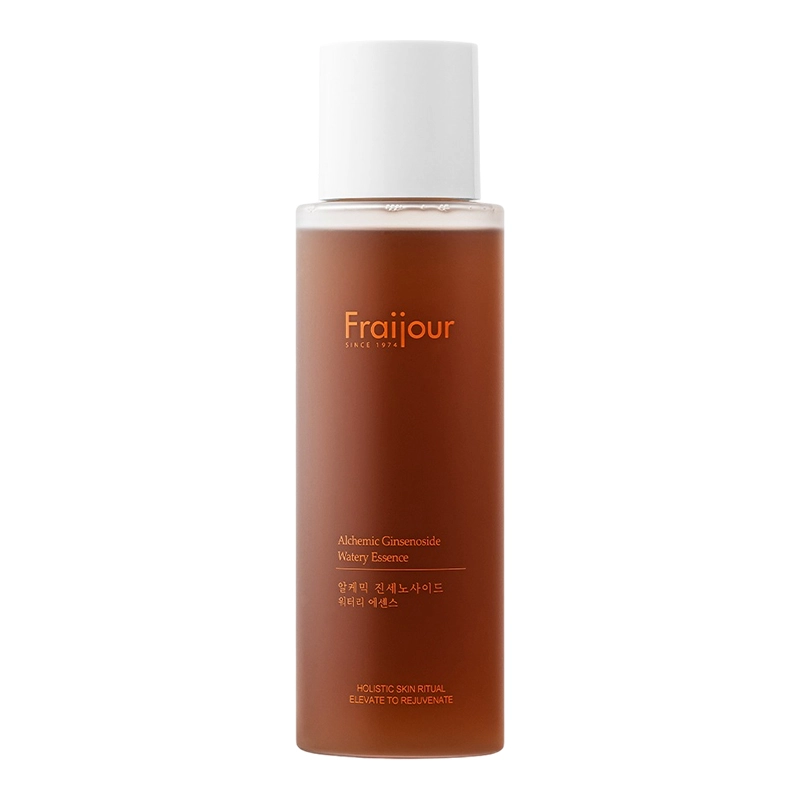 Эссенция антивозрастная для лица Alchemic Ginsenoside Watery Essence, 250 мл