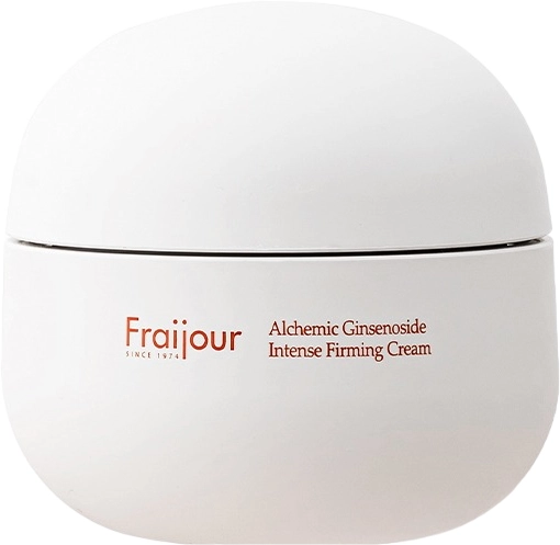 Крем антивозрастной для лица Alchemic Ginsenoside Intense Firming Cream, 50мл