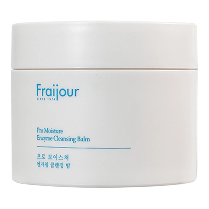 Бальзам гидрофильный с энзимами для очищения кожи Pro Moisture Enzyme Cleansing Balm, 110