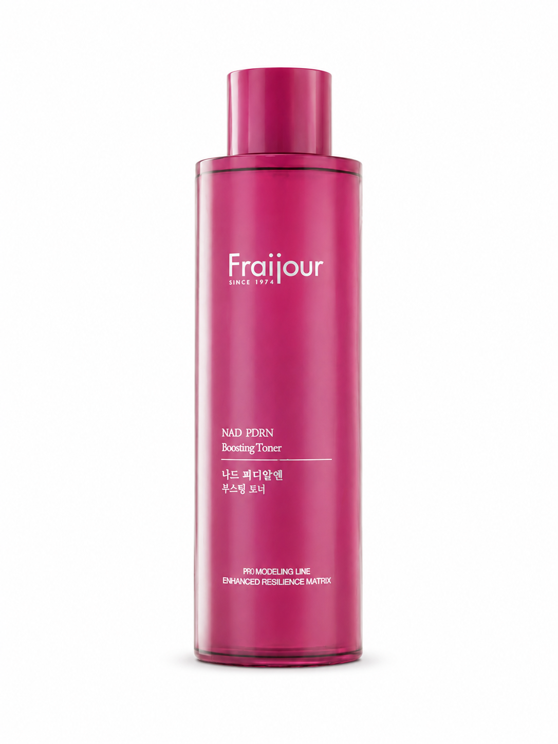 [Fraijour] Тонер-бустер для лица АНТИОКСИДАНТНЫЙ NAD+PDRN Boosting Toner, 250 мл
