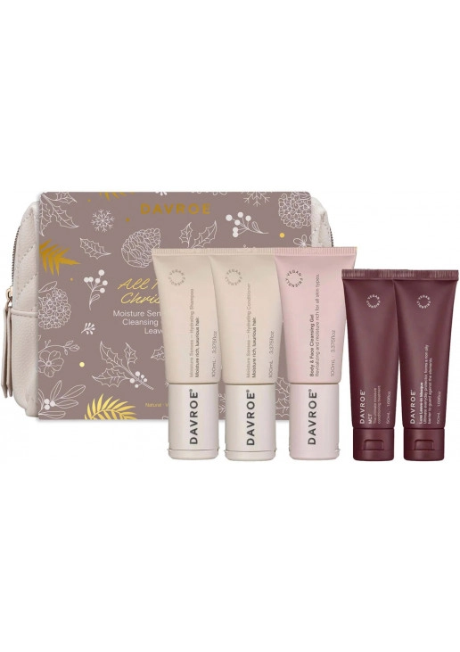 КОЛЛАГЕН/РАСТИТЕЛЬНЫЕ ЭКСТРАКТЫ Крем для лица Collagen Herb Complex Cream, 180 мл