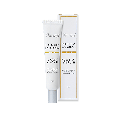 Крем для глаз ЗОЛОТО/УЛИТКА Formula Eye Cream Gold Snail, 30 мл