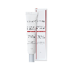 Крем для глаз ГАЛАКТОМИСИС Formula Eye Cream Galactomyces, 30 мл