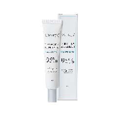 Крем для глаз ГИАЛУРОНОВАЯ КИСЛОТА Formula Eye Cream Hyaluronic Acid 95%, 30 мл