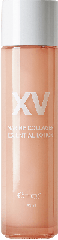 КОЛЛАГЕН/Лосьон для лица Marine Collagen Essential Lotion, 150 мл