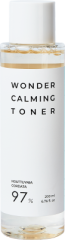 Тонер для лица УСПОКАИВАЮЩИЙ/ХАУТТЮЙНИЯ Wonder Calming Toner, 200 мл