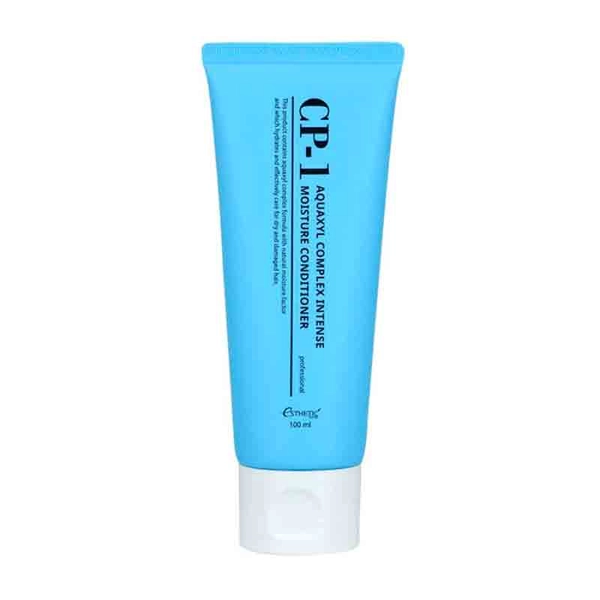 Кондиционер УВЛАЖНЯЮЩИЙ CP-1 Aquaxyl Complex Intense Moisture Conditioner, 100 мл
