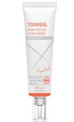 Крем для лица TOXHEAL PDRN PEPTIDE LIFTING CREAM, 50 мл