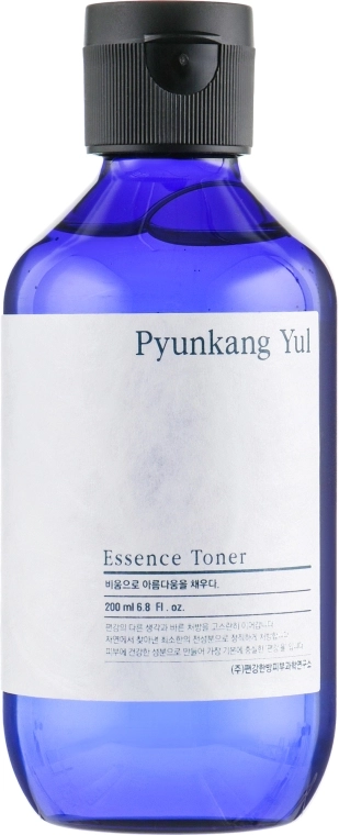 Тонер-эссенция Essence Toner, 200 мл