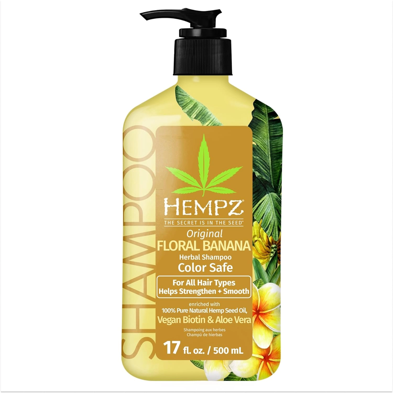 Набор для лица с чайным деревом Vegan Cica Teatree Toner Special Set (AHA PHA Blemish Ton
