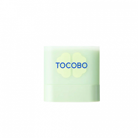 Стик солнцезащитный мини с охлаждающим эффектом Cica Cooling Sun Stick Mini SPF50+ , 11 гр