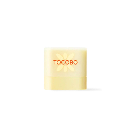 Стик солнцезащитный ВОДОСТОЙКИЙ мини Vita Waterproof Sun Stick Mini SPF50+ PA++++, 11 гр