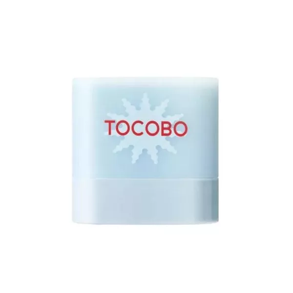Стик солнцезащитный УВЛАЖНЯЮЩИЙ мини Mini Cotton Soft Sun Stick SPF50+ PA++++, 11 гр