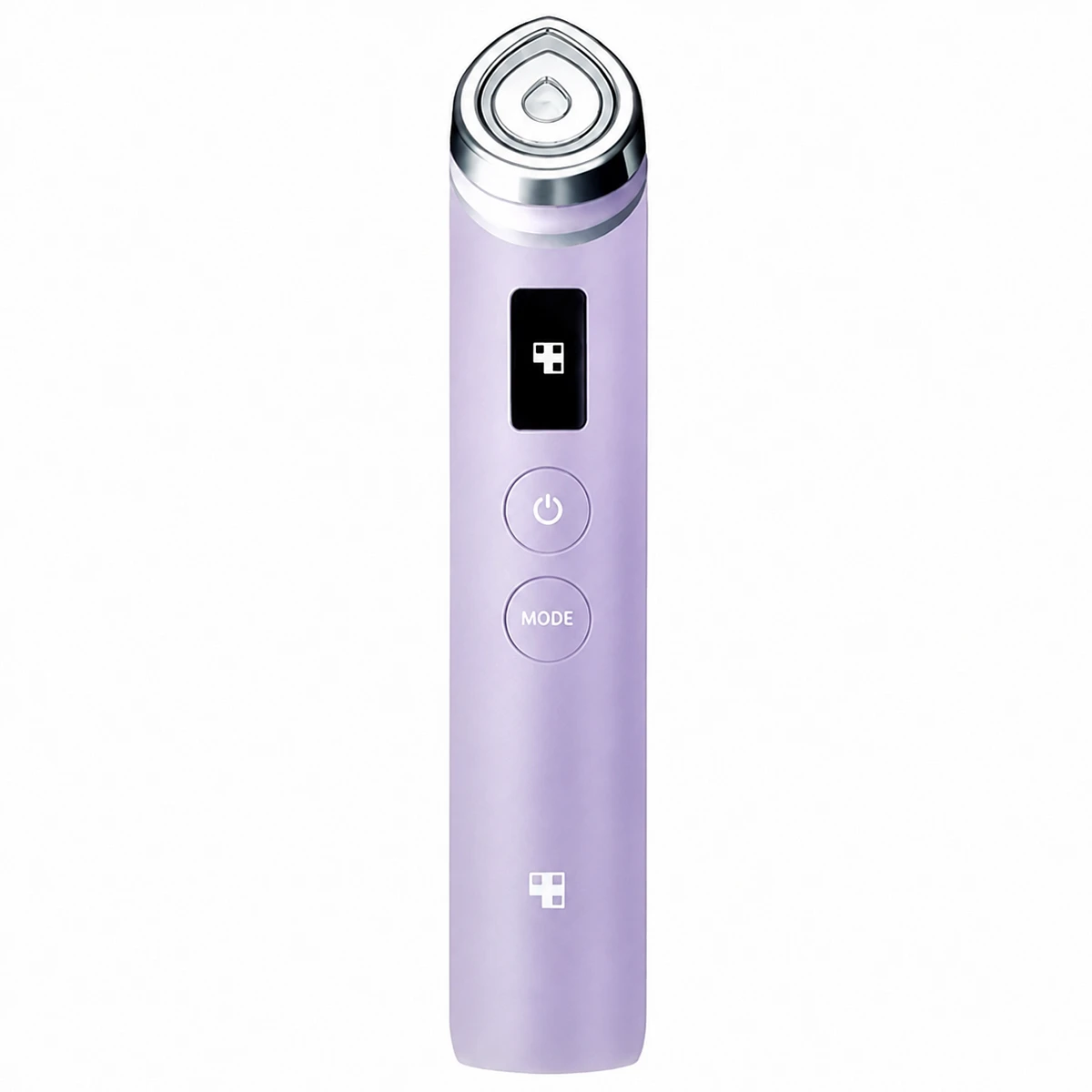 Устройство для домашнего ухода за кожей Age-R Booster Pro Purple, 1 шт