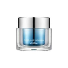 Крем для лица УВЛАЖНЕНИЕ Water Glow Aqua Cream, 50 мл