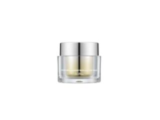 Крем для лица ОСВЕТЛЕНИЕ Power Brightening Glutathione Cream, 50 мл
