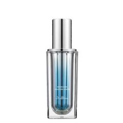 Сыворотка для лица УВЛАЖНЕНИЕ Hydration Boosting Serum, 45 мл