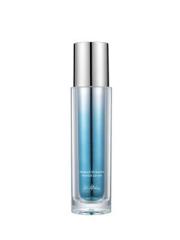Лосьон для лица УВЛАЖНЕНИЕ Premium Intensive Essence Lotion, 70 мл