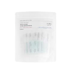 [DR.ALTHEA] Сыворотка для лица Multi-Action Ultra Repair Serum, 56 шт*2 мл