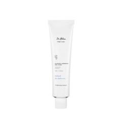 [DR.ALTHEA] Крем для лица ОСВЕТЛЕНИЕ  Lightening Shot Cream, 100 мл