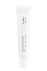 [DR.ALTHEA] Сыворотка для глаз ПИТАНИЕ/УВЛАЖНЕНИЕ To Be Eyeconic Eye Serum, 25 мл