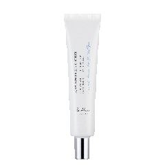 [DR.ALTHEA] Солнцезащитная эссенция Aqua Power Sun Essence SPF 50+/РА ++++, 40 мл
