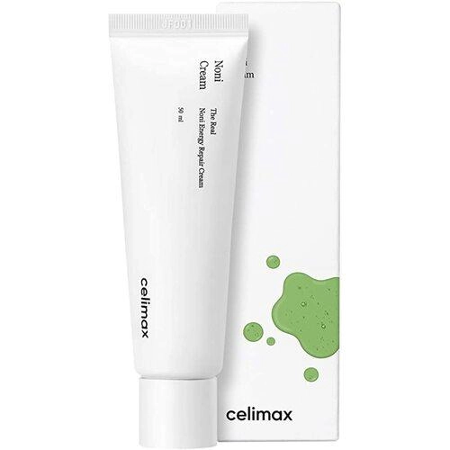 Крем ВОССТАНАВЛИВАЮЩИЙ на основе нони The Real Noni Energy Repair Cream, 50 мл
