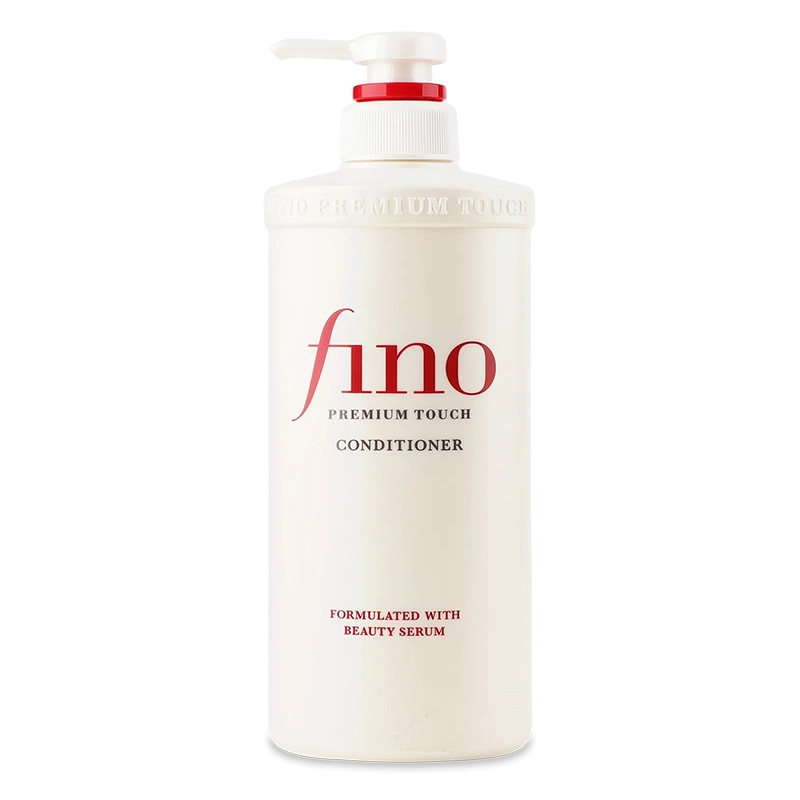 Кондиционер для волос ГЛУБОКОУВЛАЖНЯЮЩИЙ Premium Touch Conditioner, 550 мл
