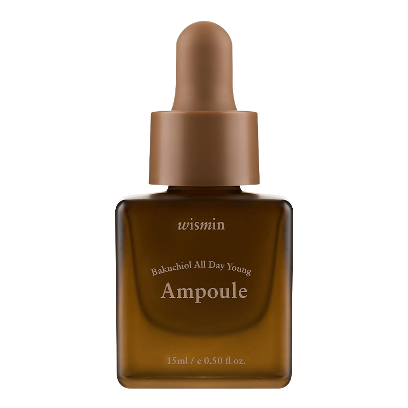 Сыворотка УСПОКАИВАЮЩАЯ с 16% азелаиновой кислоты Azelaic Acid 16 BB Calming Serum, 30 мл