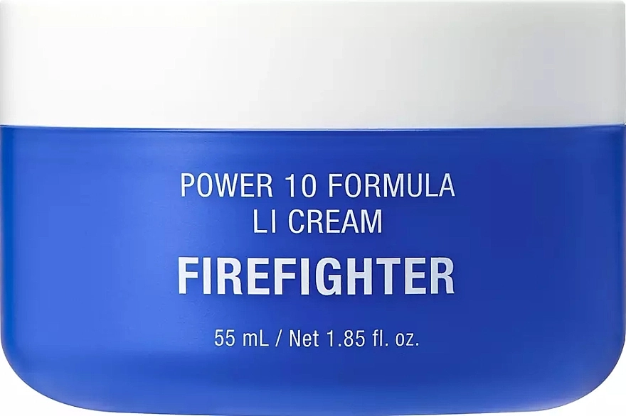 Пенка-гель для чувствительной кожи Zero Formula Amino Acid Cleansing Foam, 120 мл