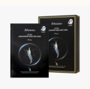 Тканевая маска с астаксантином JMsolution Active Astaxantine Agecare Mask Prime шт.