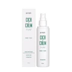 [PETITFEE] Спрей для лица CICA CALM Face Mist