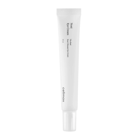 Крем вокруг глаз ВОССТАНАВЛИВАЮЩИЙ The Real Noni Ultimate Eye Cream, 20 мл