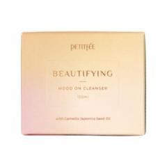 [PETITFEE] Гидрофильный бальзам для лица Beautifying Mood on Cleanser, 100 мл