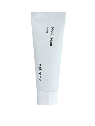 Крем ВОССТАНАВЛИВАЮЩИЙ на основе нони The Real Noni Energy Repair Cream, 10 мл