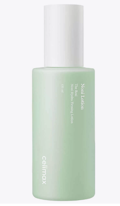 Лосьон УВЛАЖНЯЮЩИЙ с экстрактом нони Noni Hydra Firming Lotion, 150 мл