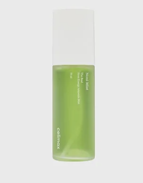Мист ампульный для лица The Real Noni Energy Ampoule Mist, 50 мл