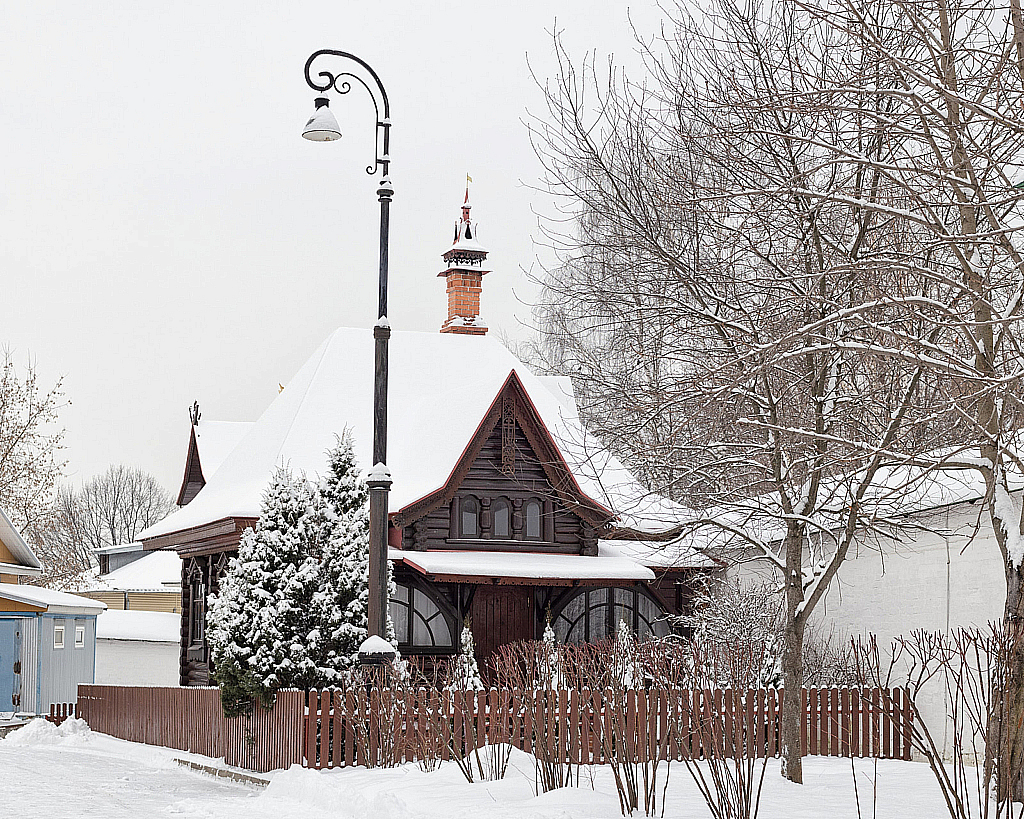 2020-12-15 Борисоглебский-201215_134224