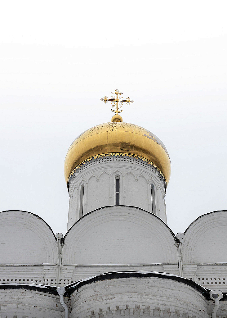 2020-12-15 Борисоглебский-201215_134417